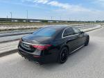 mercedes-benz-classe-s-2023-hibrido-a-gasolina-2999cc