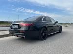 mercedes-benz-classe-s-2023-hibrido-a-gasolina-2999cc