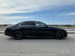 mercedes-benz-classe-s-2023-hibrido-a-gasolina-2999cc