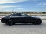 mercedes-benz-classe-s-2023-hibrido-a-gasolina-2999cc