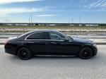 mercedes-benz-classe-s-2023-hibrido-a-gasolina-2999cc