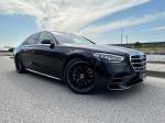 mercedes-benz-classe-s-2023-hibrido-a-gasolina-2999cc