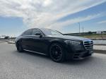 mercedes-benz-classe-s-2023-hibrido-a-gasolina-2999cc