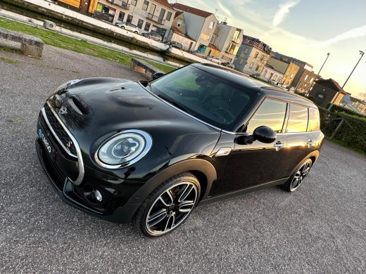 mini-clubman-2018-diesel-1995cc