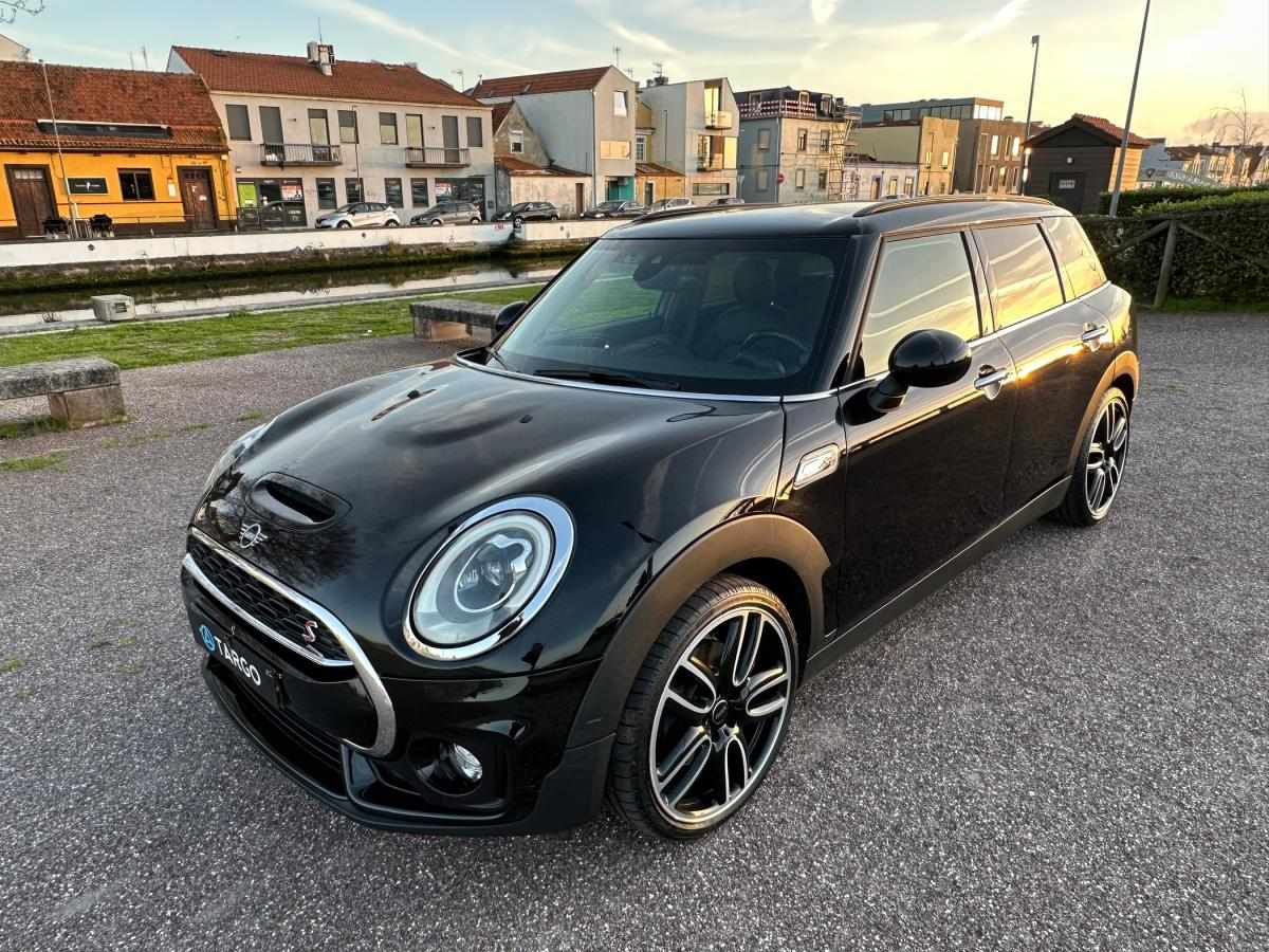 mini-clubman-2018-diesel-1995cc