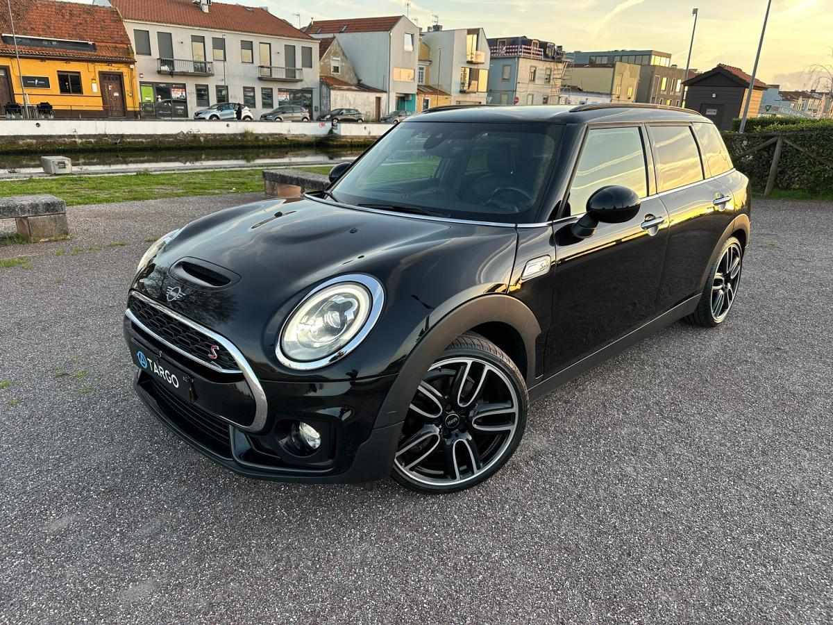 mini-clubman-2018-diesel-1995cc