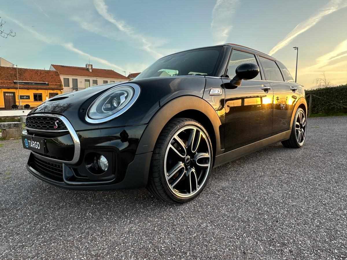 mini-clubman-2018-diesel-1995cc