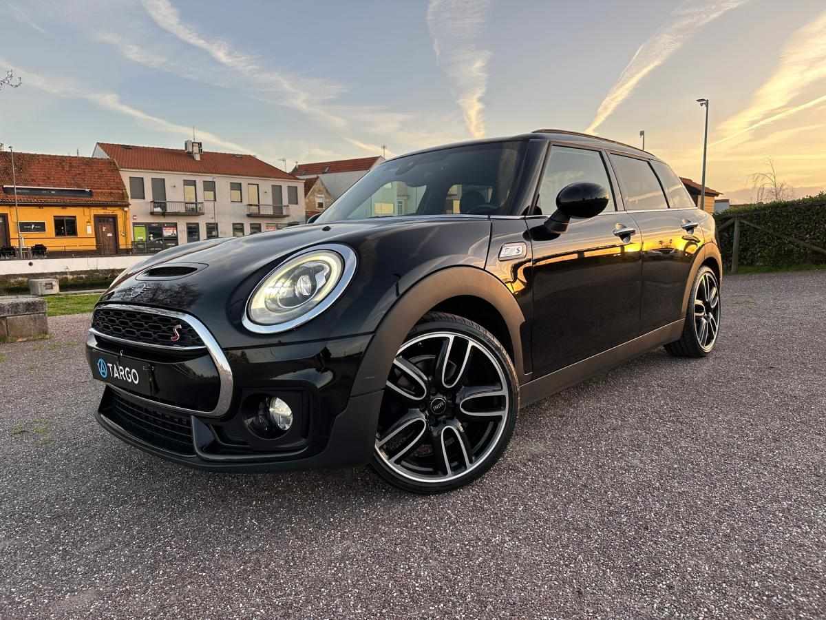 mini-clubman-2018-diesel-1995cc