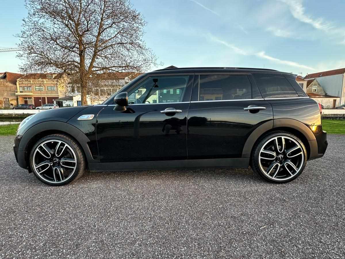 mini-clubman-2018-diesel-1995cc