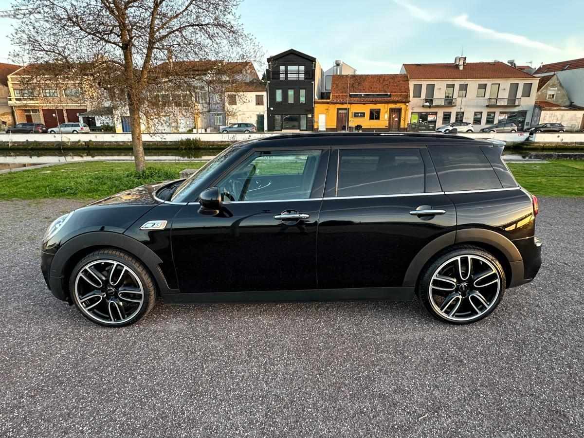 mini-clubman-2018-diesel-1995cc
