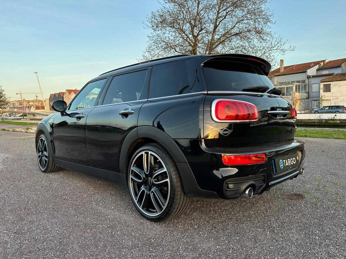 mini-clubman-2018-diesel-1995cc