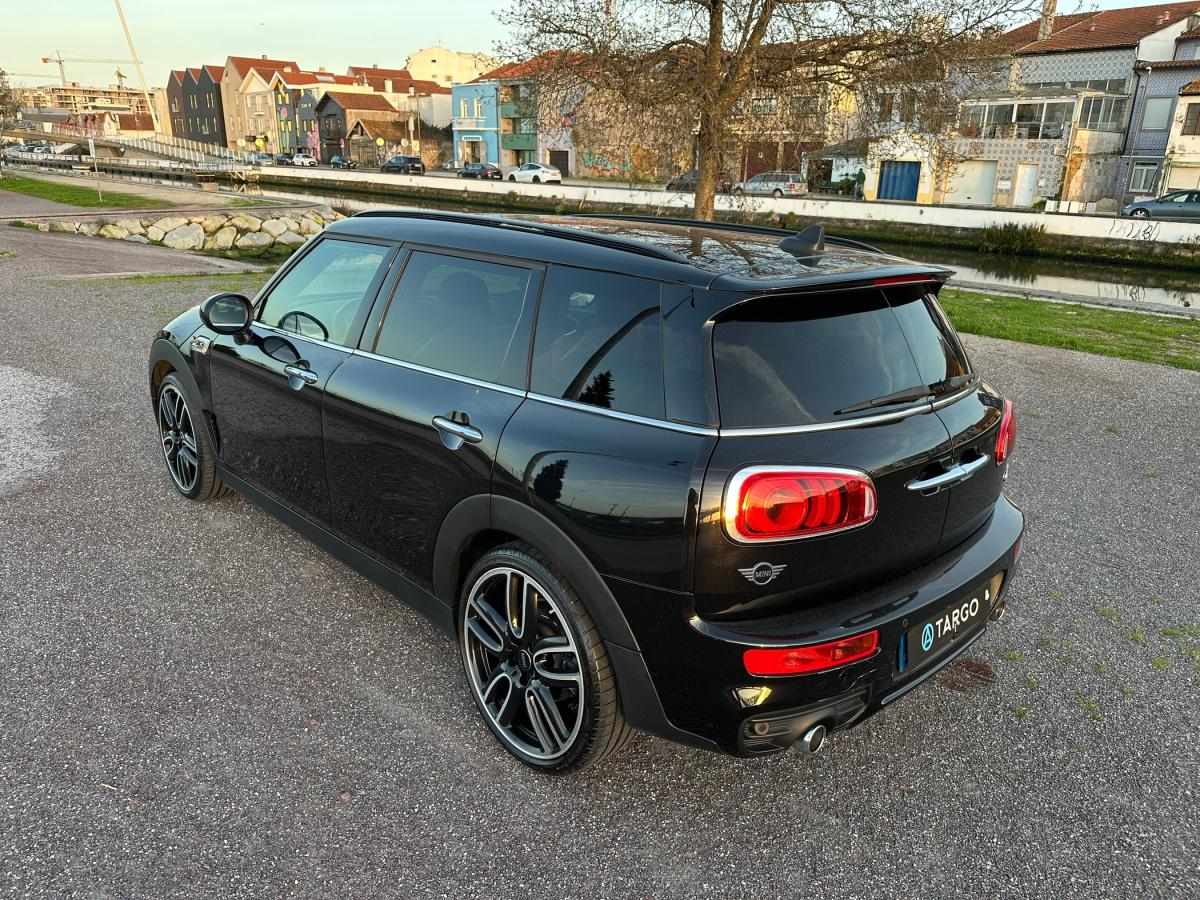 mini-clubman-2018-diesel-1995cc