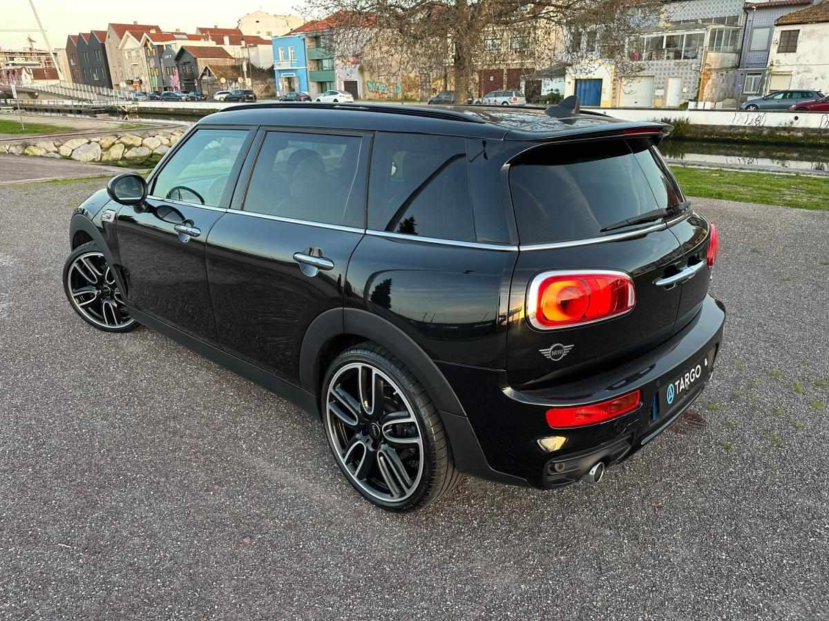 mini-clubman-2018-diesel-1995cc