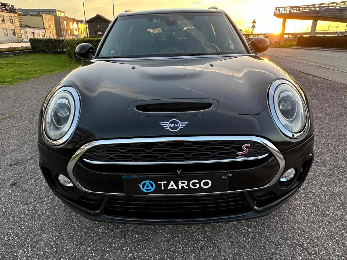 mini-clubman-2018-diesel-1995cc