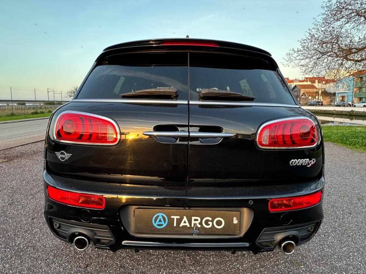 mini-clubman-2018-diesel-1995cc