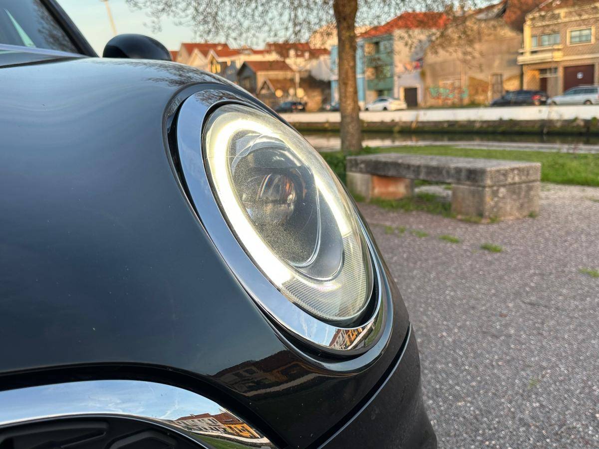 mini-clubman-2018-diesel-1995cc