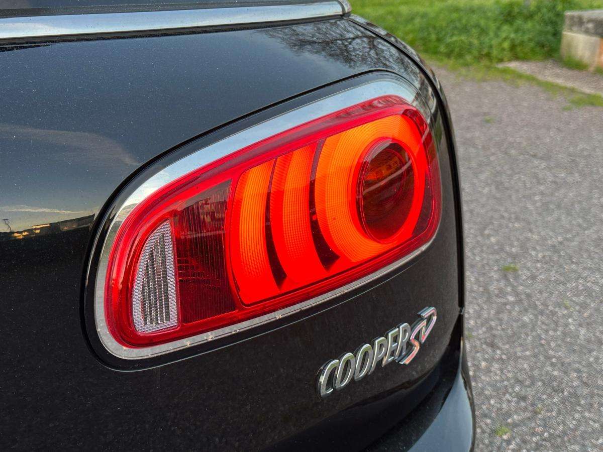 mini-clubman-2018-diesel-1995cc