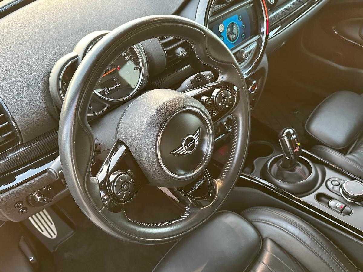 mini-clubman-2018-diesel-1995cc