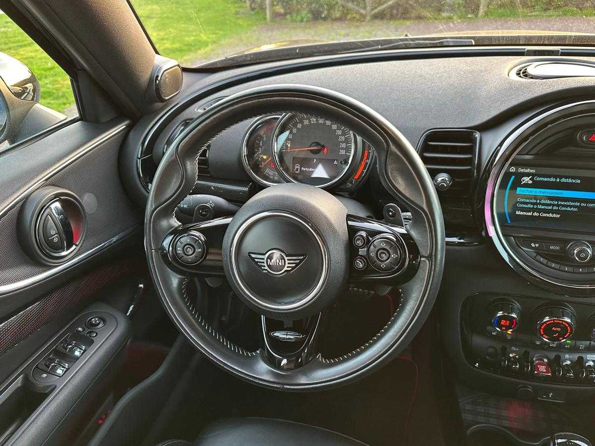 mini-clubman-2018-diesel-1995cc