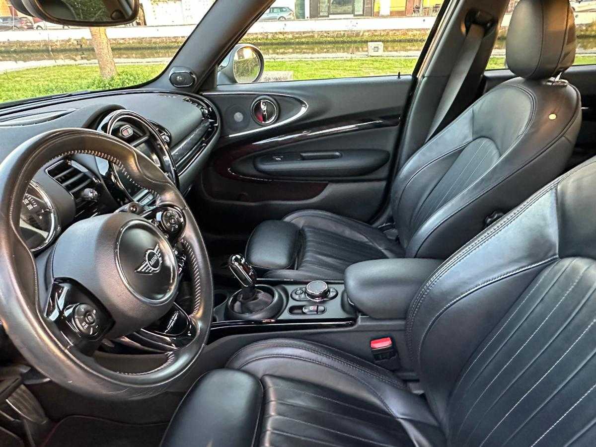 mini-clubman-2018-diesel-1995cc