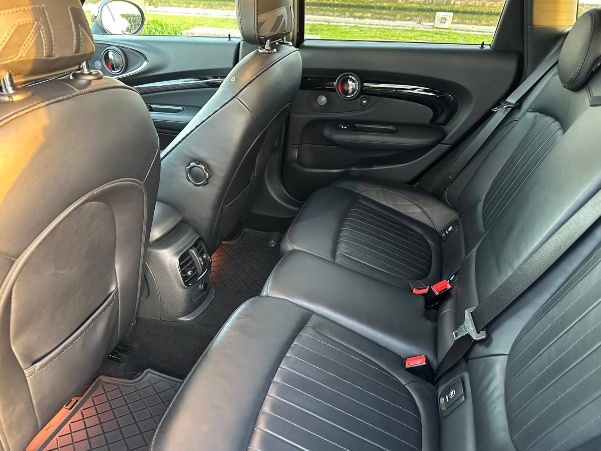 mini-clubman-2018-diesel-1995cc