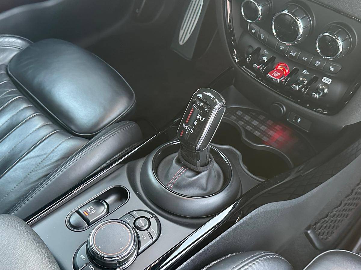 mini-clubman-2018-diesel-1995cc
