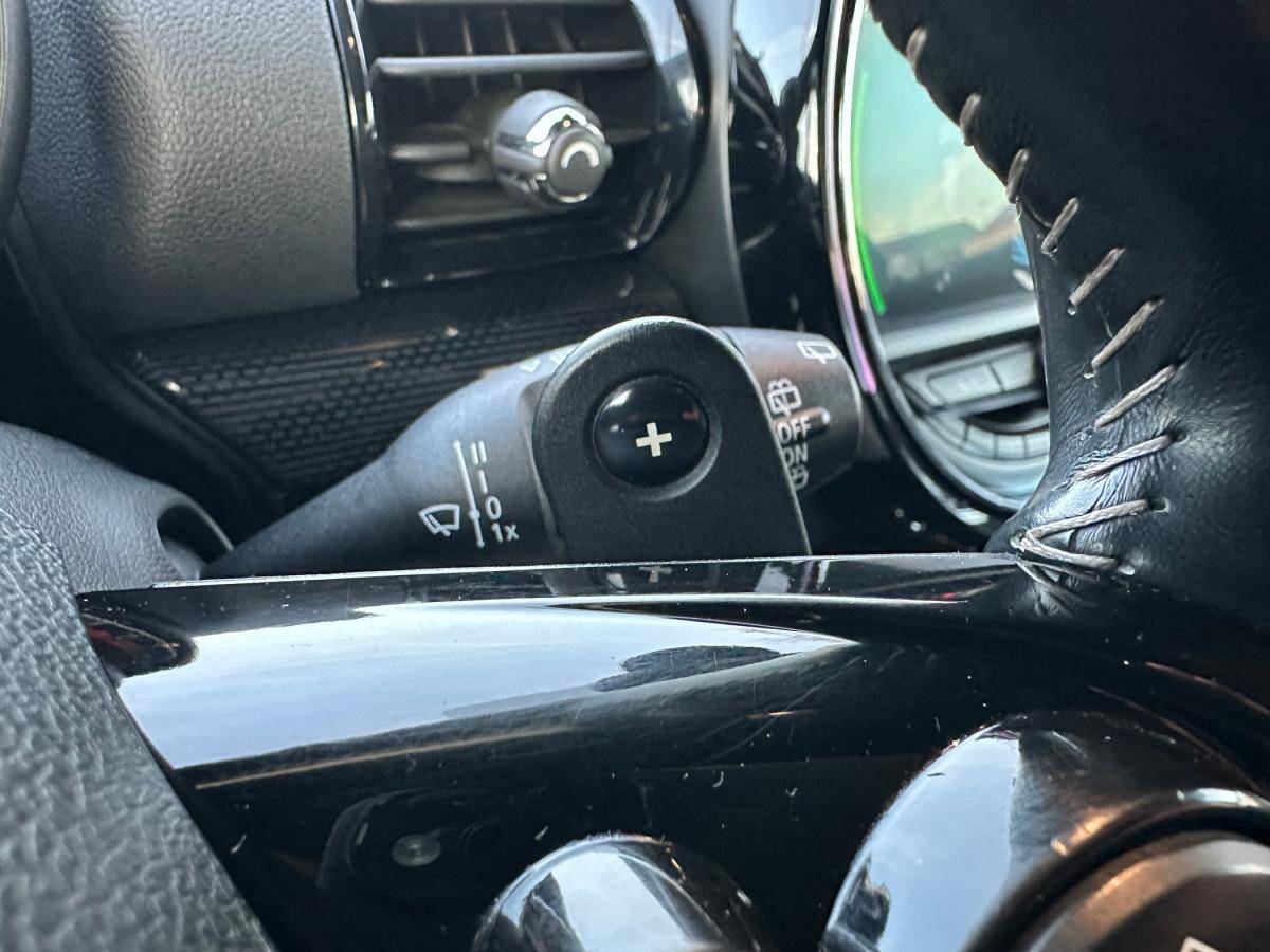 mini-clubman-2018-diesel-1995cc