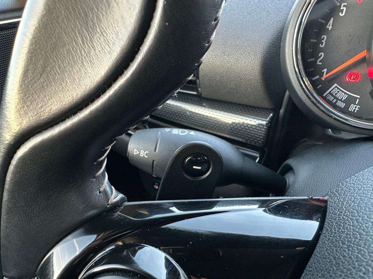 mini-clubman-2018-diesel-1995cc