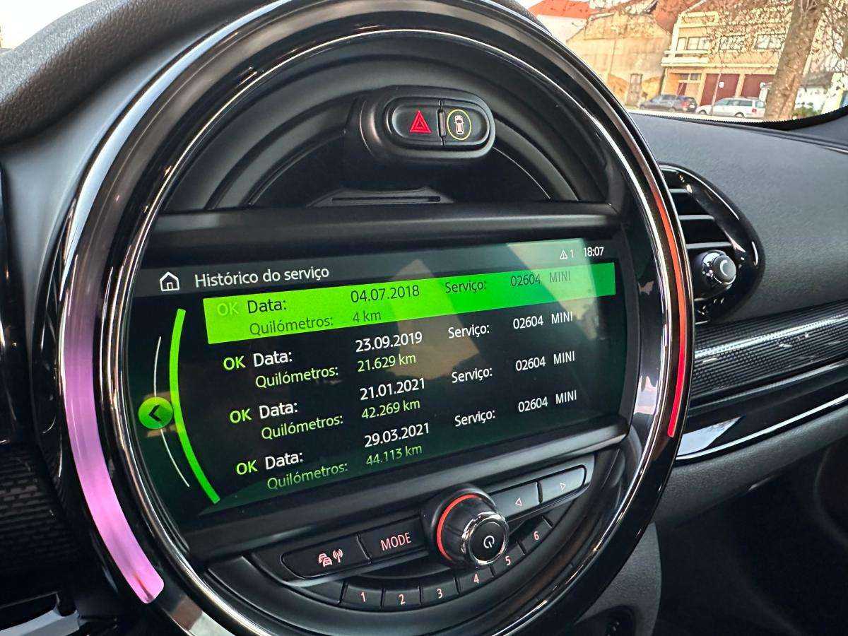 mini-clubman-2018-diesel-1995cc