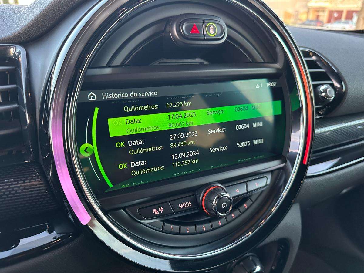 mini-clubman-2018-diesel-1995cc