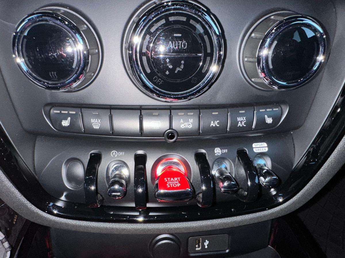 mini-clubman-2018-diesel-1995cc