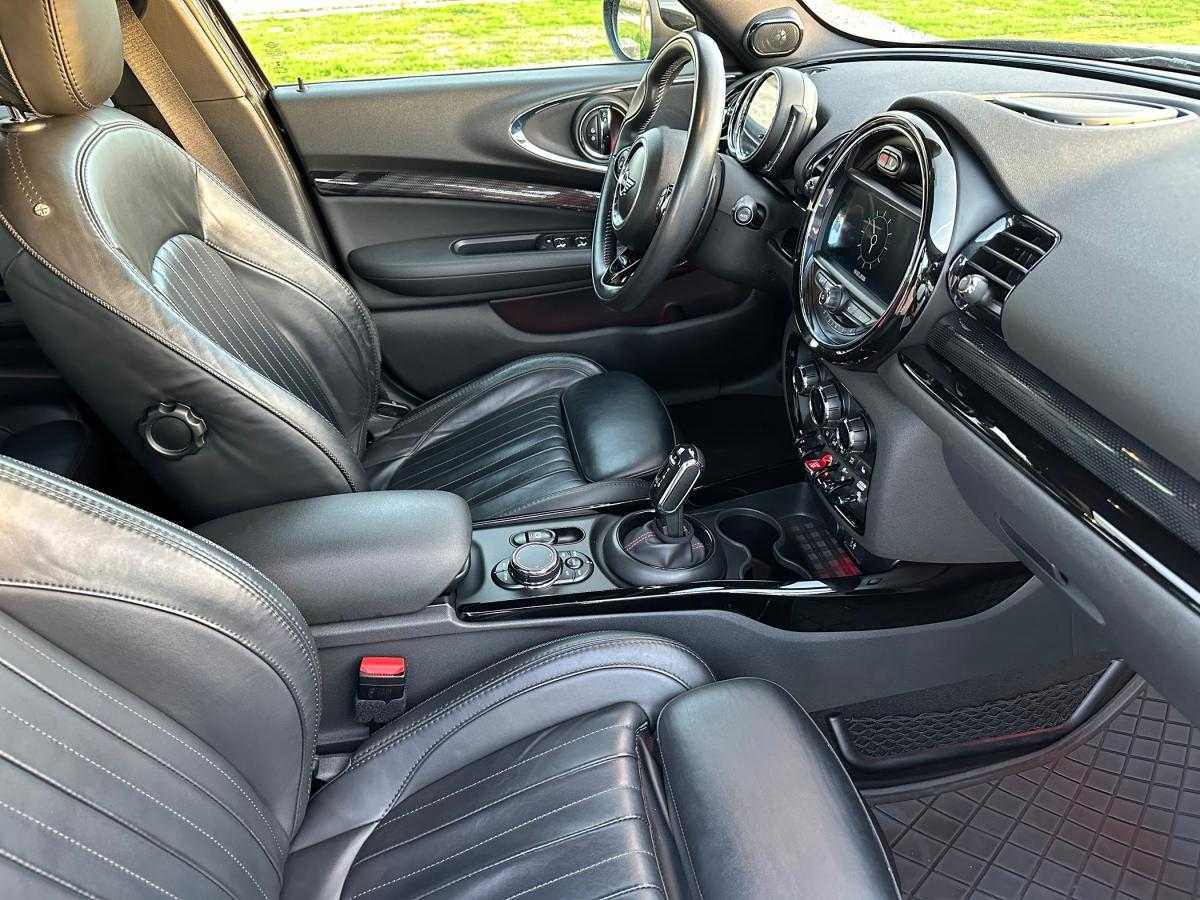 mini-clubman-2018-diesel-1995cc