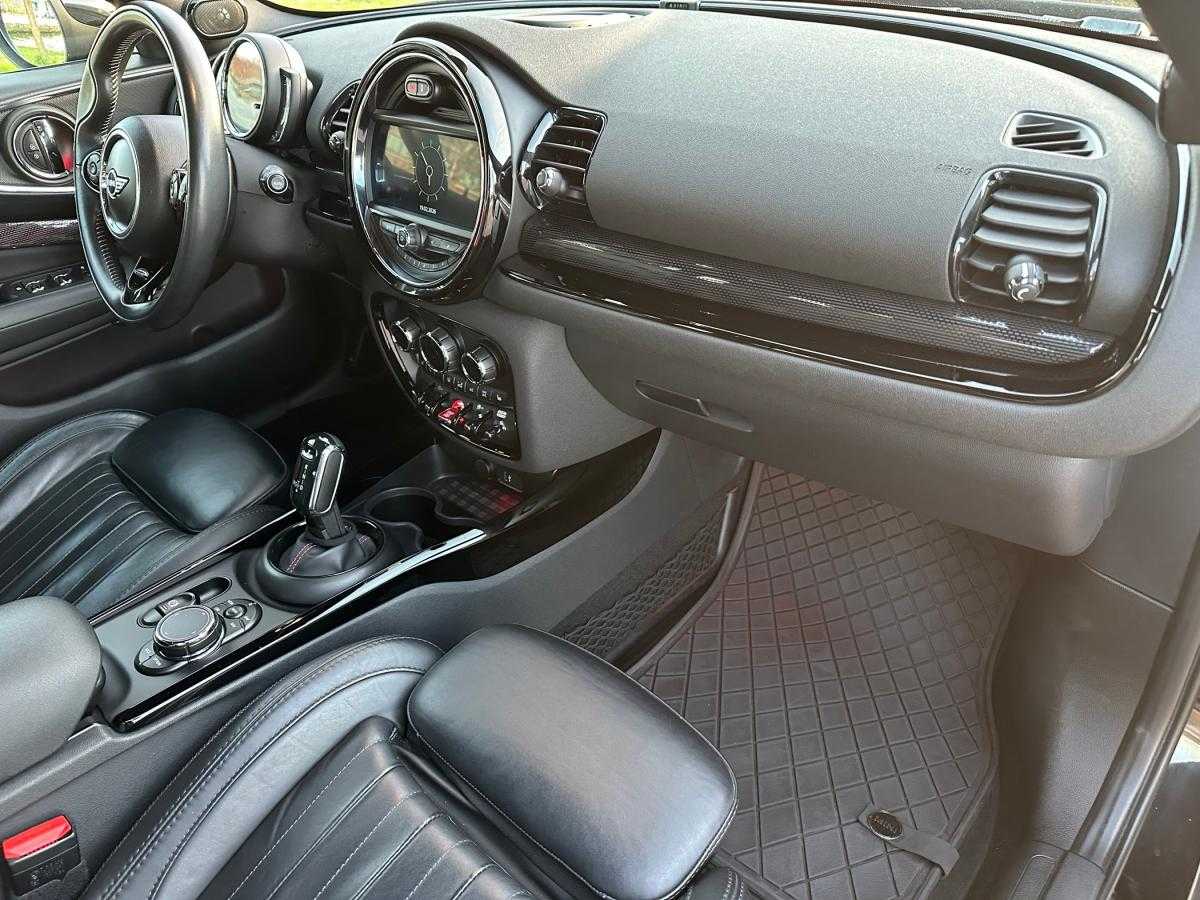 mini-clubman-2018-diesel-1995cc