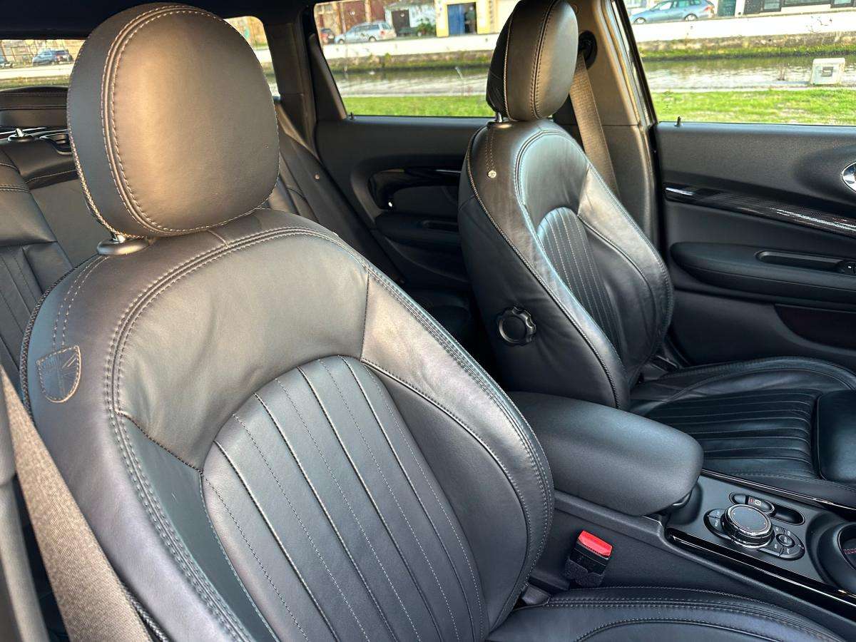 mini-clubman-2018-diesel-1995cc