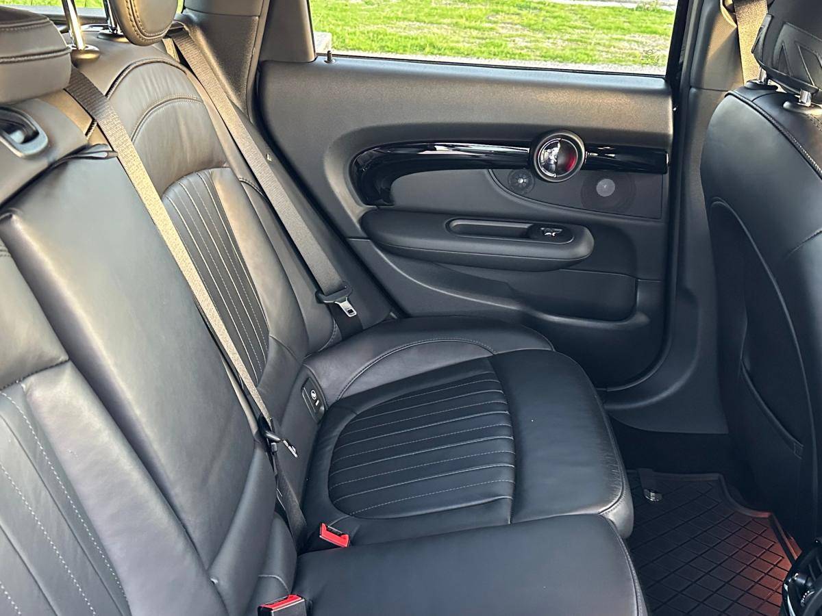 mini-clubman-2018-diesel-1995cc