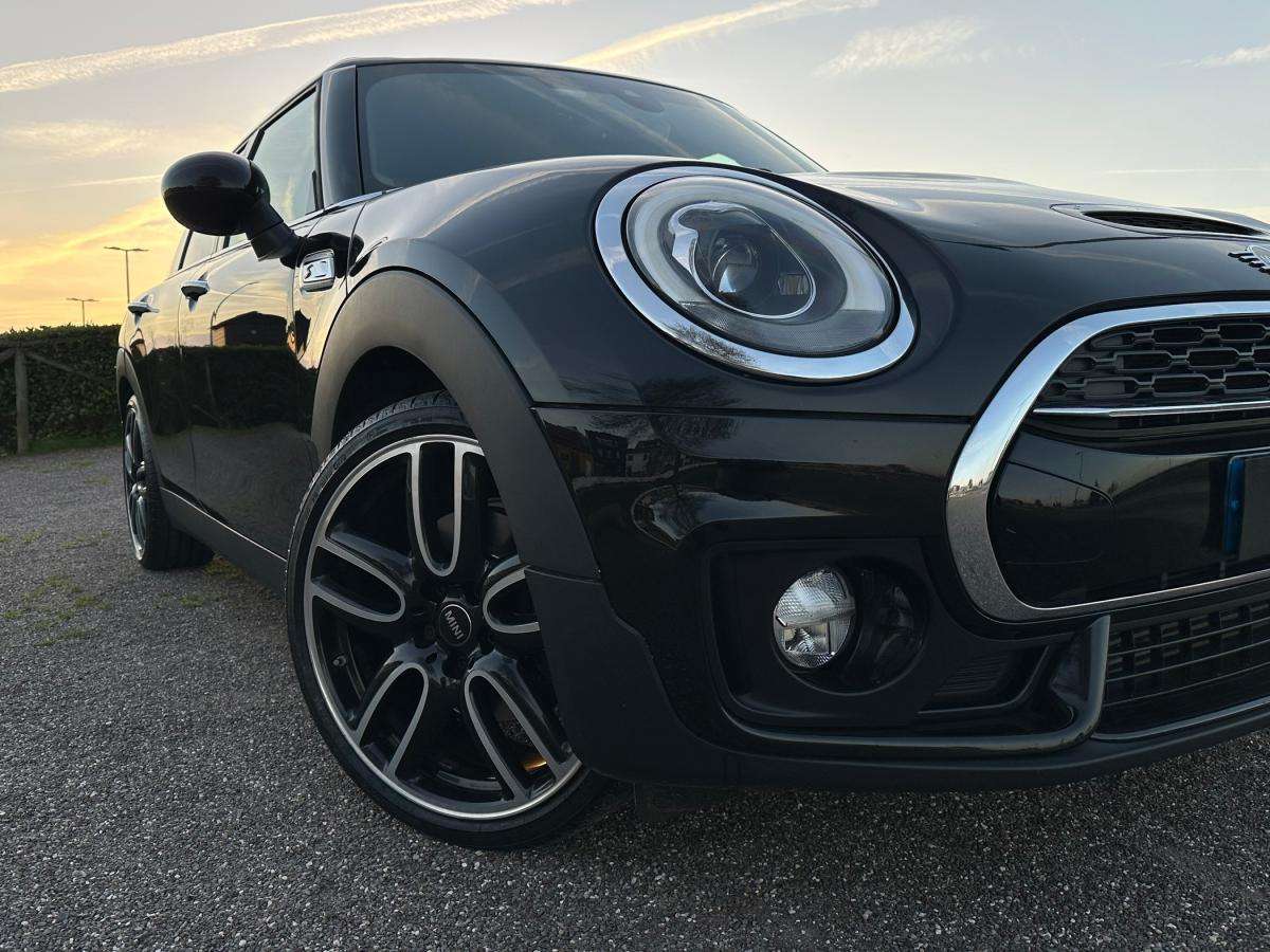 mini-clubman-2018-diesel-1995cc