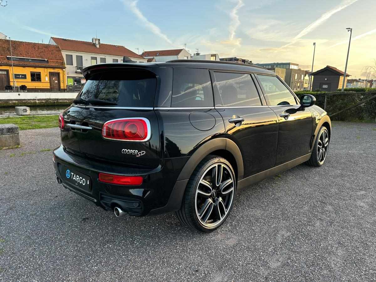 mini-clubman-2018-diesel-1995cc