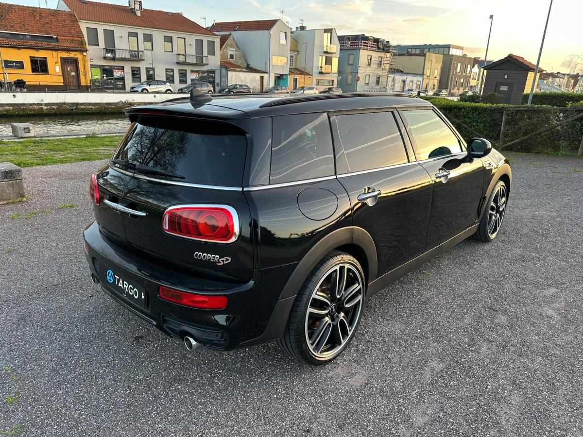 mini-clubman-2018-diesel-1995cc