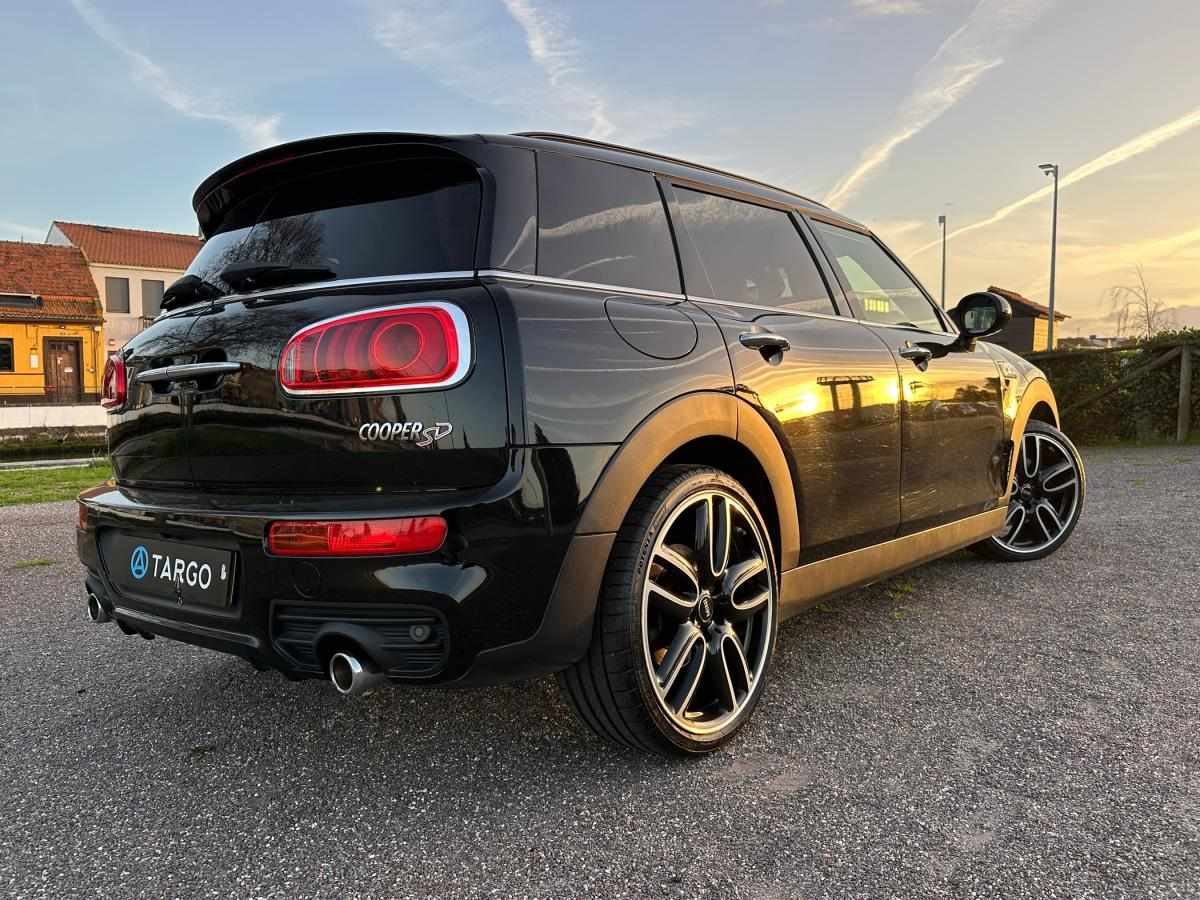 mini-clubman-2018-diesel-1995cc