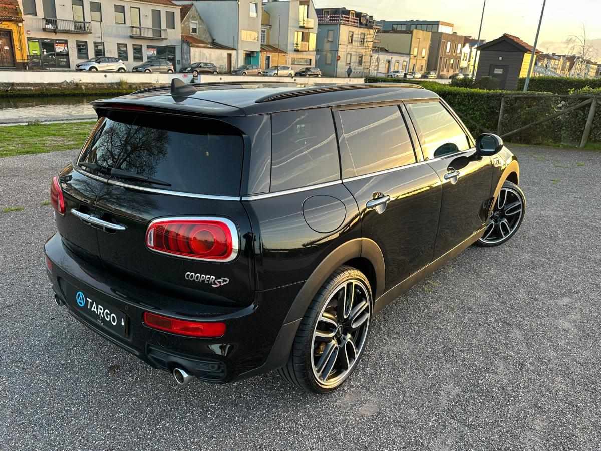 mini-clubman-2018-diesel-1995cc