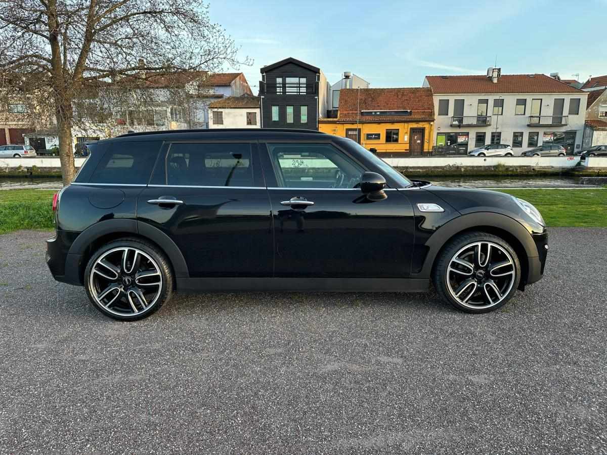 mini-clubman-2018-diesel-1995cc