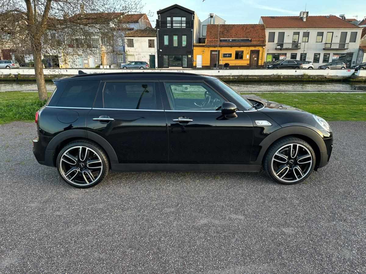 mini-clubman-2018-diesel-1995cc