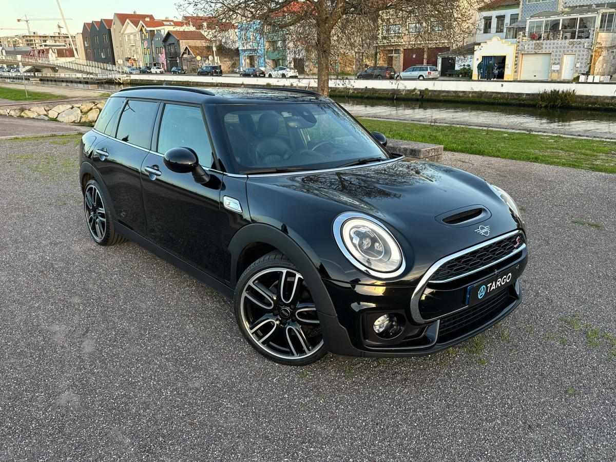 mini-clubman-2018-diesel-1995cc