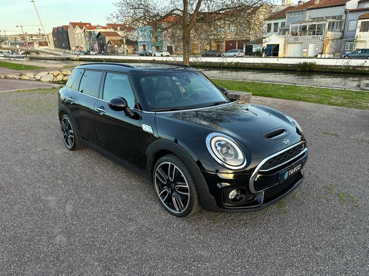 mini-clubman-2018-diesel-1995cc