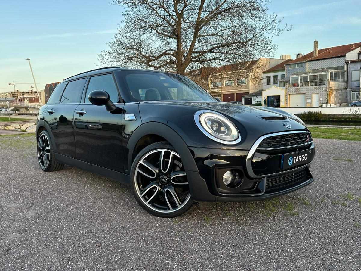 mini-clubman-2018-diesel-1995cc