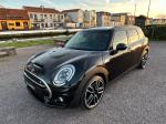 mini-clubman-2018-diesel-1995cc