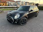 mini-clubman-2018-diesel-1995cc
