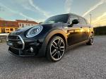 mini-clubman-2018-diesel-1995cc