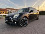 mini-clubman-2018-diesel-1995cc