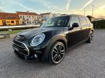 mini-clubman-2018-diesel-1995cc